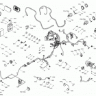 Commander - Commander Max 10- electrical system - europe