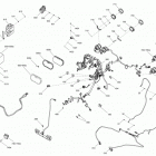 Maverick 10- electrical system - turbo