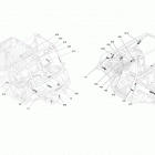 Defender 09- decals - all models