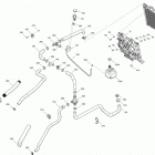 Maverick 01- cooling system - all models