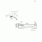 Mule PRO-FX (KAF820-EHF) Наклейки