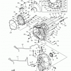 YXZ1000R EPS SS SE YXZ10YESHB Transfer