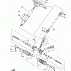 WOLVERINE HUNTER YXE70WDBHH Управление