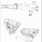 FLRT 1MCC FREEWHEELER (2017) WIRING HARNESS, MAIN - FLRT (6 OF 8)
