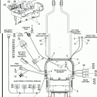 FLS 1JRV SLIM (2017) WIRING HARNESS, MAIN, NON-ABS - FLS (3 OF 5)