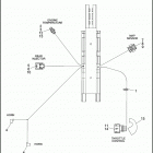 FLSS 1JS9 SLIM S (2017) WIRING HARNESS, MAIN, ABS - FLS AND FLSS (2 OF 5)