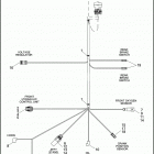 FXSB 1BFV BREAKOUT (2017) WIRING HARNESS, MAIN, ABS - FXSB (5 OF 5)
