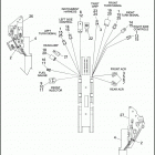 FLS 1JRV SLIM (2017) WIRING HARNESS, MAIN, NON-ABS - FLS