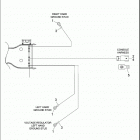 FLHRC 1FRC ROAD KING CLASSIC (2017) WIRING HARNESS, MAIN, ABS - FLHR AND FLHRC (5 OF 8...