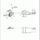FLRT 1MCM FREEWHEELER (2016) WIRING HARNESS, MAIN - FLRT (2 OF 8)