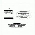 XL1200V 1LF3 SEVENTY-TWO (2014) Лейбл предостережения