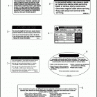 FLHTCUTG 1MAM TRI GLIDE ULTRA CLASSIC (2013) Лейбл предостережения