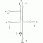 VRSCF 1HPH V-ROD MUSCLE (2012) WIRING HARNESS, ENGINE