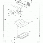FLHTCU4 CVO (Japan only) (2009) SOUND SYSTEM (Part 1)