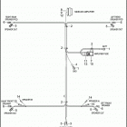 TLEU TLEU ULTRA SIDECAR (2008) SIDECAR AMPLIFIER HARNESS