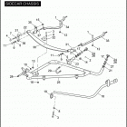 TLE TLE STANDARD SIDECAR (2007) SIDECAR CHASSIS