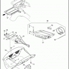 TLEU TLEU ULTRA SIDECAR (2007) SOUND SYSTEM - ULTRA SIDECAR