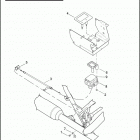 FLHTCUSE2 1PR8 CVO ULTRA CLASSIC (2007) ACTIVE INTAKE & EXHAUST