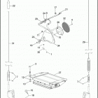 FLHTCUSE 1PRE CVO ULTRA CLASSIC (2006) SOUND SYSTEM (CONTINUED)