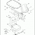 TLEU TLEU ULTRA SIDECAR (2006) SIDECAR - ULTRA