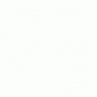 XL883 4CAM SPORTSTER 883 (2003) PISTONS, CONNECTING RODS & FLYWHEELS