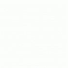 XL883 4CAM SPORTSTER 883 (2003) Переднее крыло