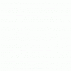 XL883 4CAM SPORTSTER 883 (2003) ALTERNATOR & REGULATOR