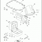 TLEU TLEU ULTRA SIDECAR (2003) SIDECAR - ULTRA