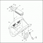 TLEU TLEU ULTRA SIDECAR (2003) SOUND SYSTEM - ULTRA SIDECAR