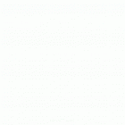 XL883 4CAM SPORTSTER 883 (2003) Задний суппорт