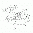 TLE TLE STANDARD SIDECAR (2002) SIDECAR CHASSIS