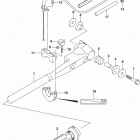 DF2.5 00252F Румпель