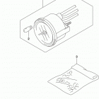 DF8A,8AR,9.9A,9.9AR Opt:meter (df9.9ar p03)