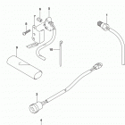 DF8A,8AR,9.9A,9.9AR Sensor  /  switch (df8ar p03)