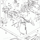 DF 225ZXX OPT:REMOTE CONTROL