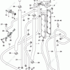 DF 225ZXX Thermostat (DF225Z E03)