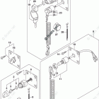 DF 30ATL Opt:Switch (DF30AT P03)
