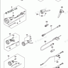 DF 60ATL Opt:Meter (1) (DF60AVT E03)