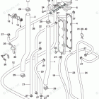DF 200TL Thermostat (DF200T E03)