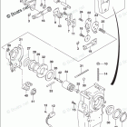 DF 225ZXX OPT:CONCEALED REMOCON (2)