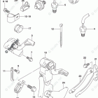 DF 200TL Sensor (DF200T E03)
