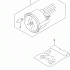 DF8A,8AR,9.9A,9.9AR Opt:meter (df8ar p03)