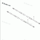 DF 9.9AES Opt:Remocon Cable (DF9.9AR P03)