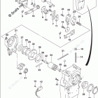 DF 25ATHS Opt:Concealed Remocon (2) (DF25AT P03)
