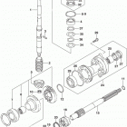 DF70A,80A,90A Transmission (df80a e03)