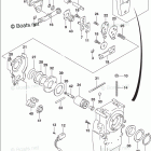 DF 200ATX OPT:CONCEALED REMOCON (2)
