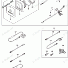 DF 60ATL Opt:Meter (2) (DF60A E03)