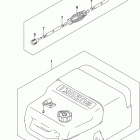DF8A,8AR,9.9A,9.9AR Opt:fuel tank