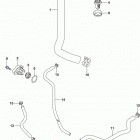 DF70A,80A,90A Thermostat (df90a e03)