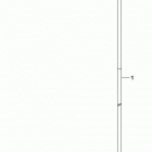 DF70A,80A,90A Тяга сцепление